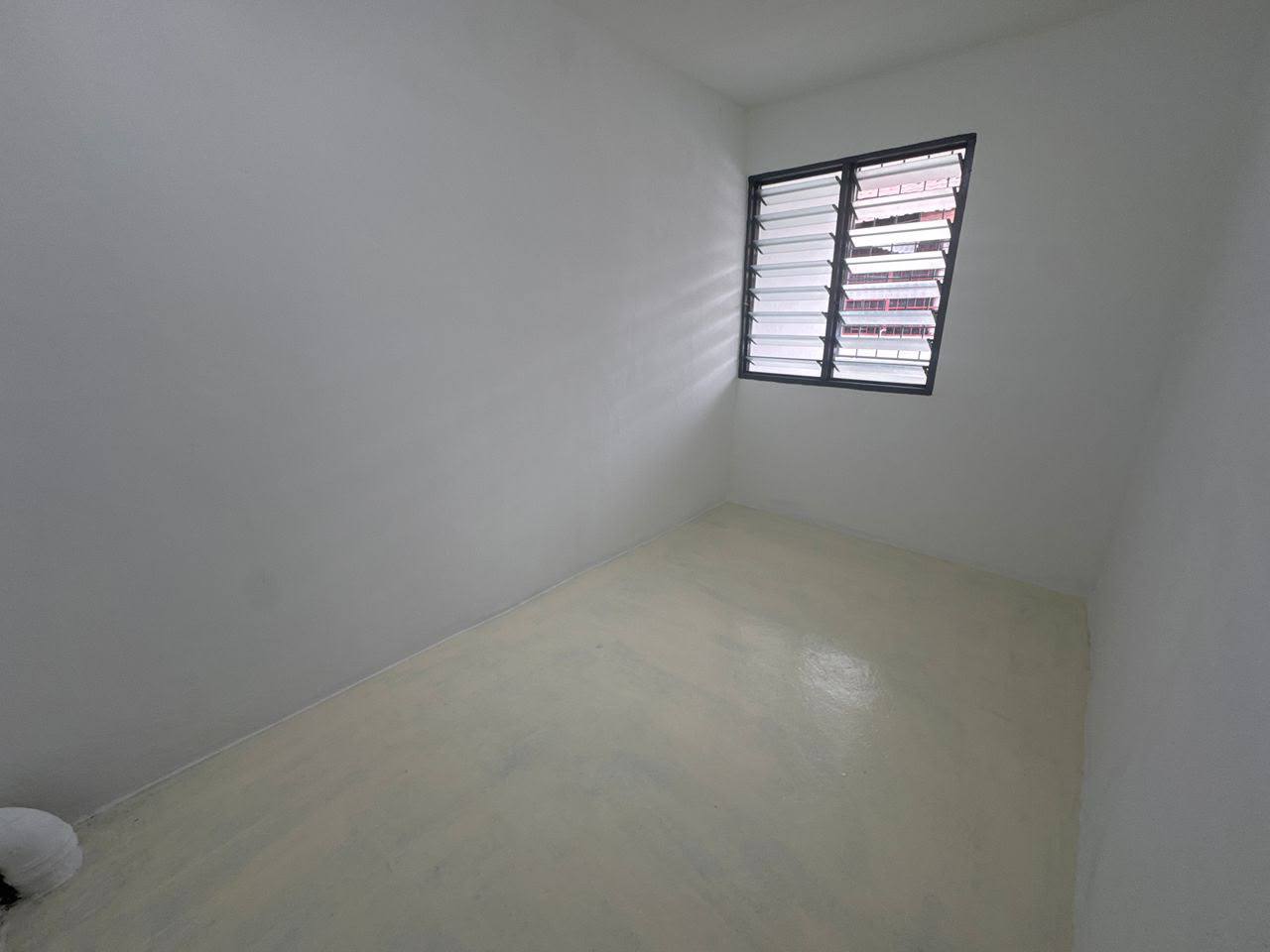 TAMAN KEMAJUAN 📍 | RENOVATED | TERES 2 TINGKAT | CASHBACK RM20,000 | ZERO DEPOSIT | BOOKING 1K 3