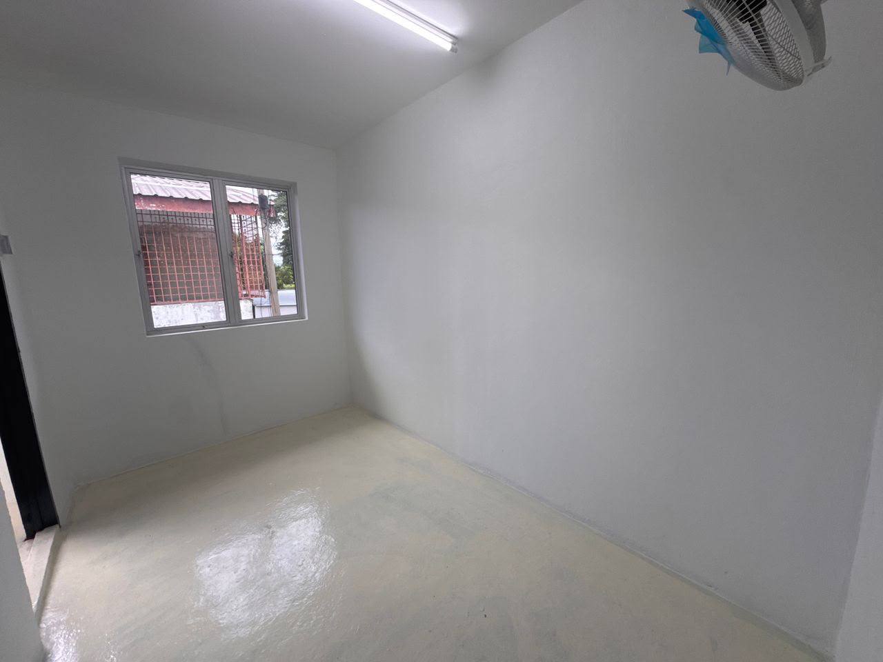 TAMAN KEMAJUAN 📍 | RENOVATED | TERES 2 TINGKAT | CASHBACK RM20,000 | ZERO DEPOSIT | BOOKING 1K 8
