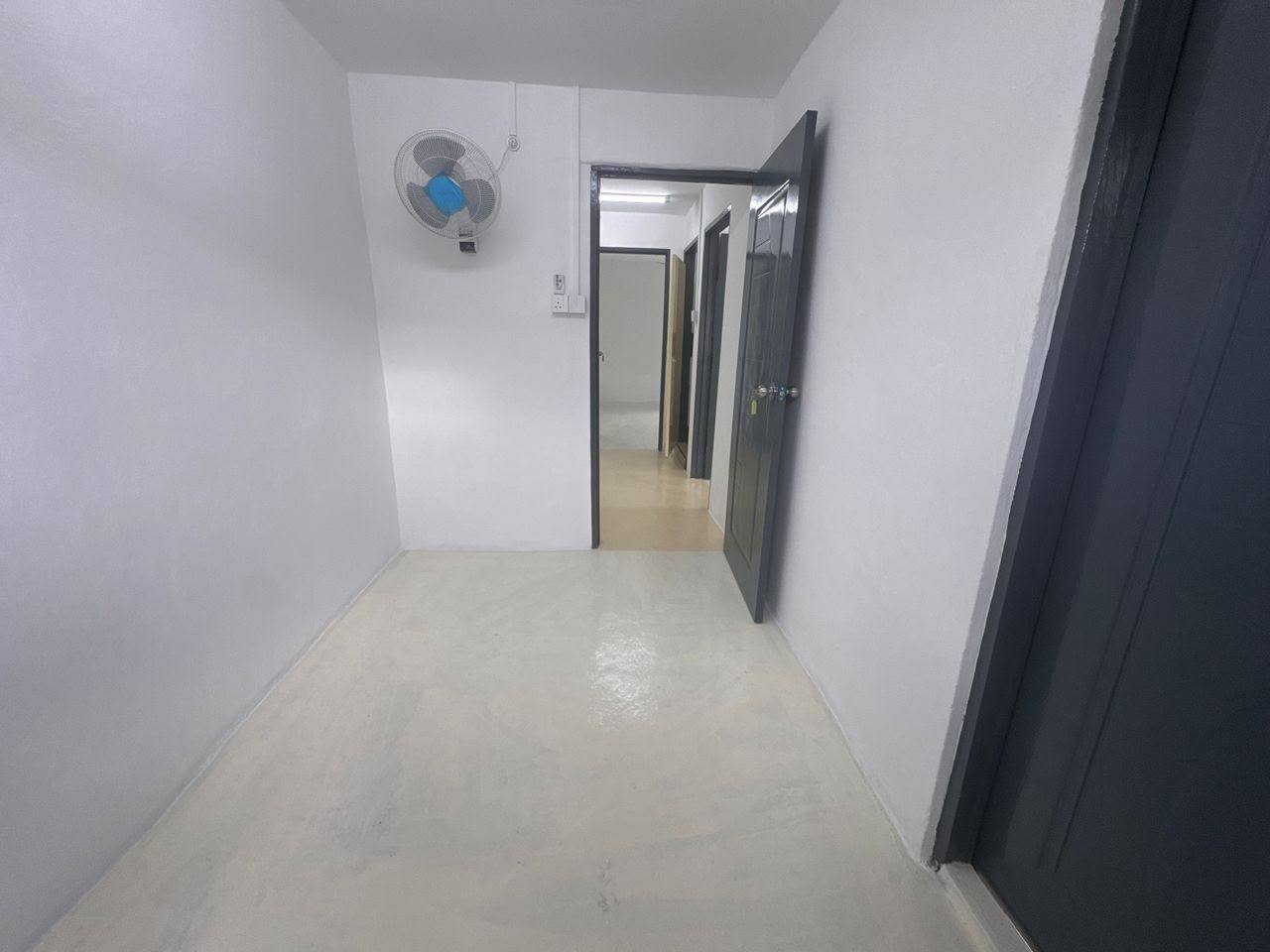 TAMAN KEMAJUAN 📍 | RENOVATED | TERES 2 TINGKAT | CASHBACK RM20,000 | ZERO DEPOSIT | BOOKING 1K 9