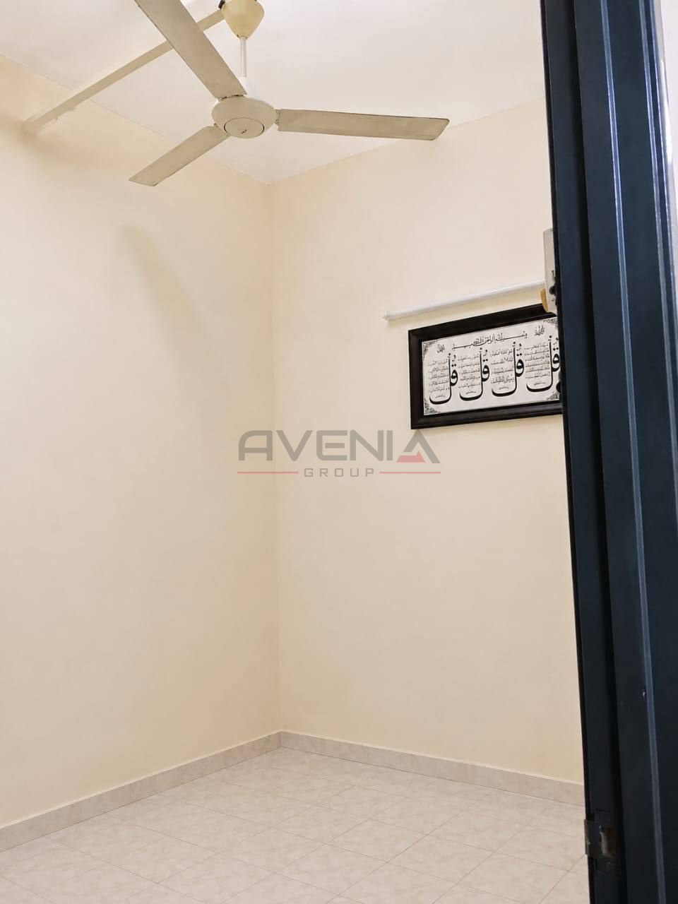 TAMAN SERAI WANGI 📍 | OPEN FACING | RENOVATED | TERES SETINGKAT | CASHBACK RM50,000 | ZERO DEPOSIT | BOOKING 1K 11