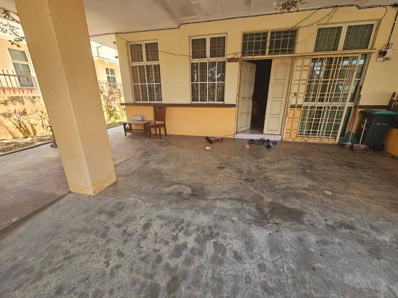 BANDAR MUTIARA 📍 | SEMI-D | CASHBACK RM25,000 | ZERO DEPOSIT | BOOKING 1K 11