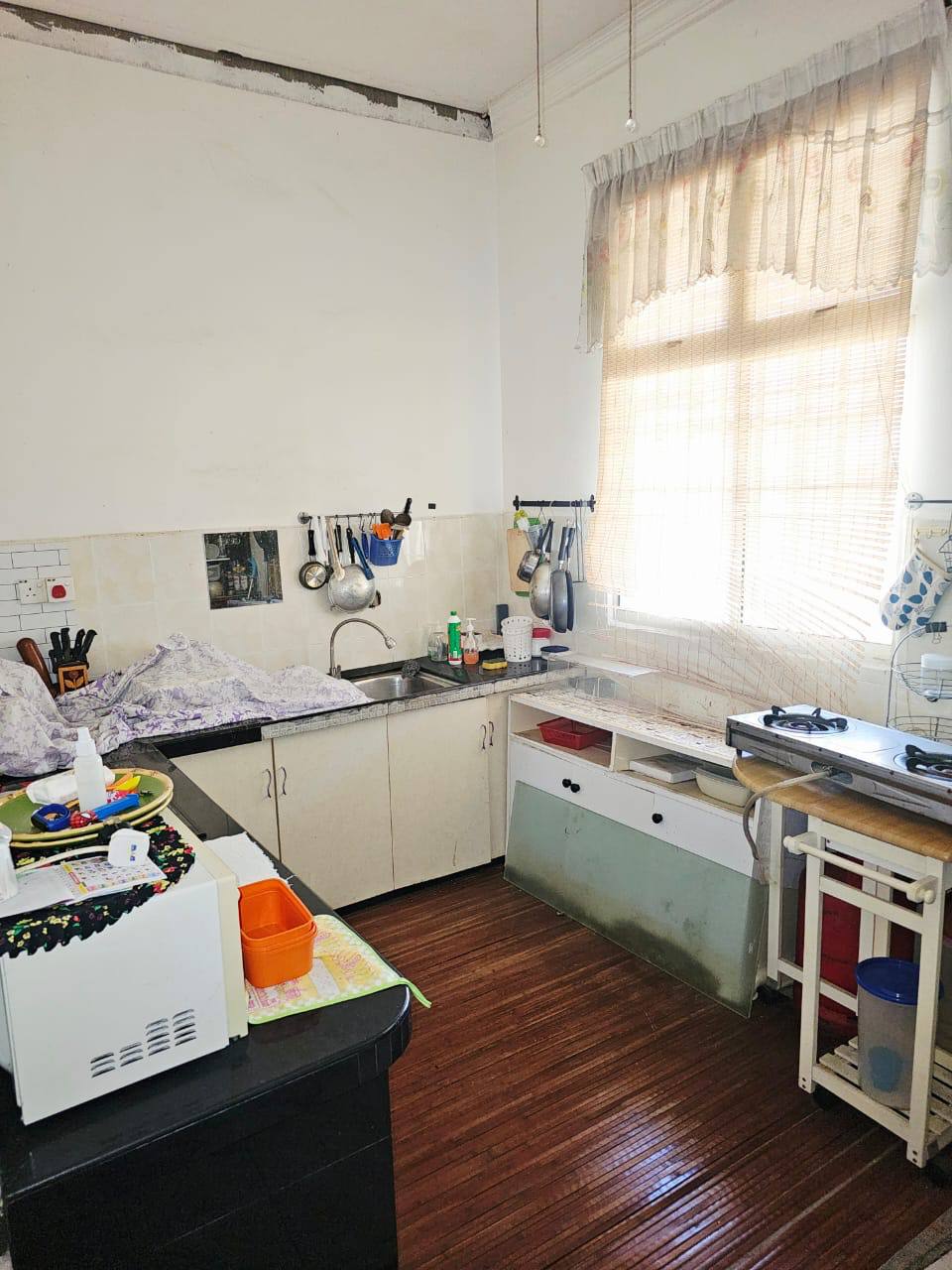 BANDAR MUTIARA 📍 | SEMI-D | CASHBACK RM25,000 | ZERO DEPOSIT | BOOKING 1K 13