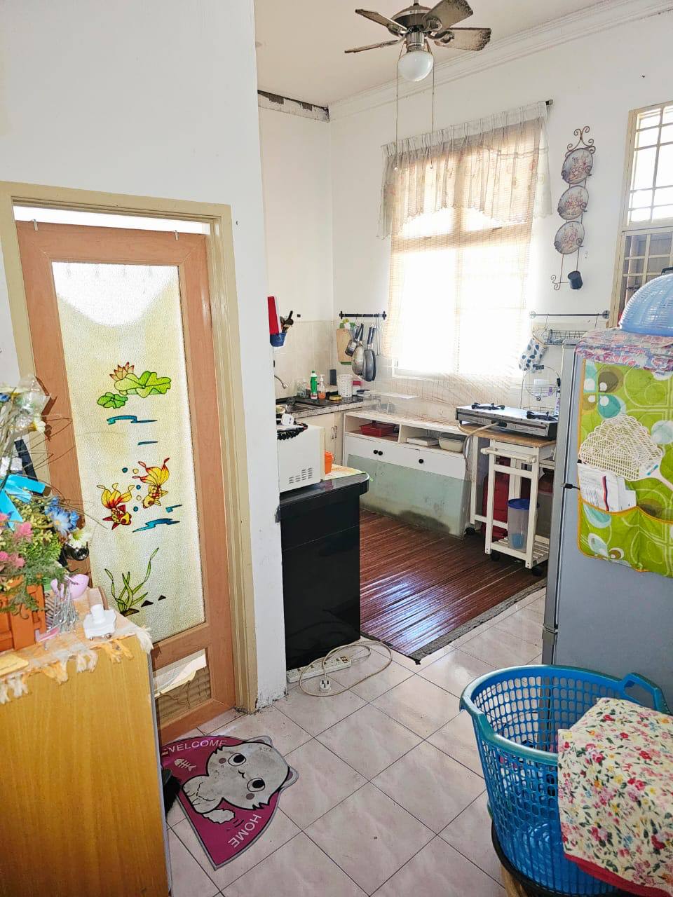 BANDAR MUTIARA 📍 | SEMI-D | CASHBACK RM25,000 | ZERO DEPOSIT | BOOKING 1K 10