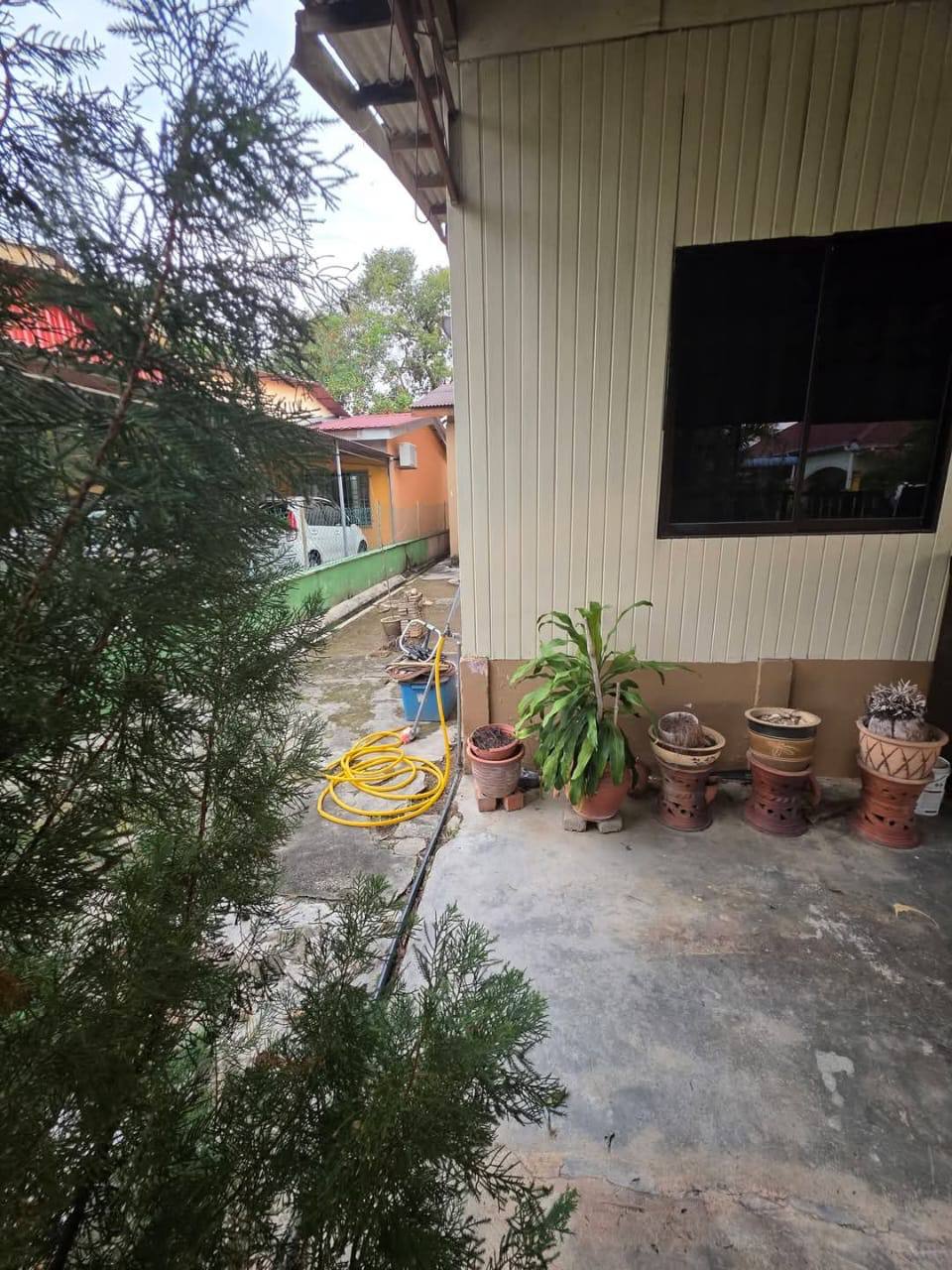TAMAN SRI TANJUNG 📍 | TERES SETINGKAT | CASHBACK RM20,000 | ZERO DEPOSIT | BOOKING 1K 17