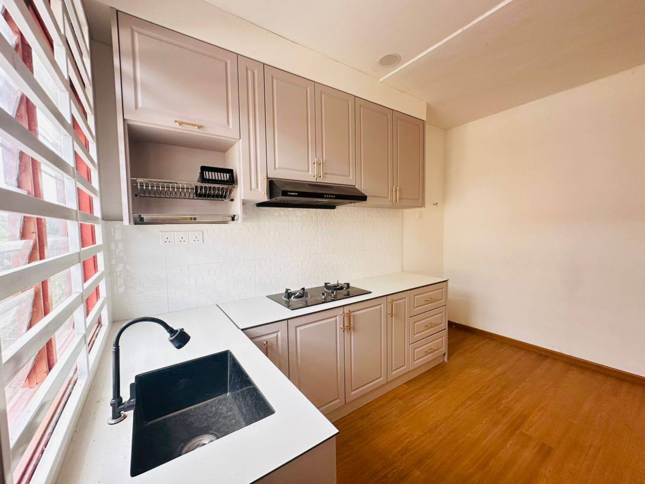 TAMAN SERI BAYU 📍 | TERES SETINGKAT | CASHBACK RM22,000 | ZERO DEPOSIT | BOOKING 1K 11