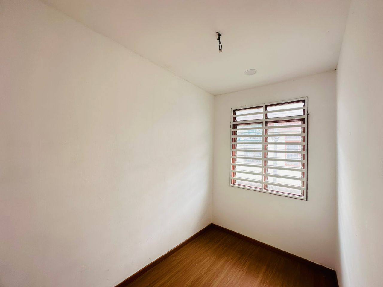 TAMAN SERI BAYU 📍 | TERES SETINGKAT | CASHBACK RM22,000 | ZERO DEPOSIT | BOOKING 1K 3
