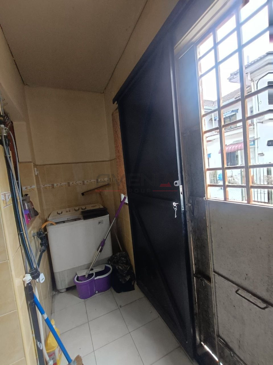 TAMAN MALWIRA 📍 | TERES SETINGKAT | CASHBACK RM30,000 | ZERO DEPOSIT | BOOKING 1K 10