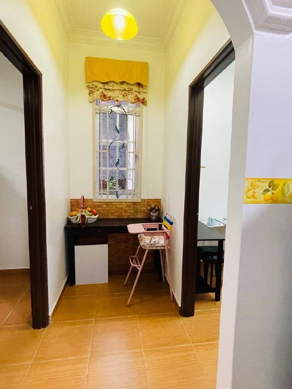 TAMAN PASIR EMAS JAYA 📍 | RENOVATED | SEMI-D | CASHBACK RM60,000 | ZERO DEPOSIT | BOOKING 1K 12