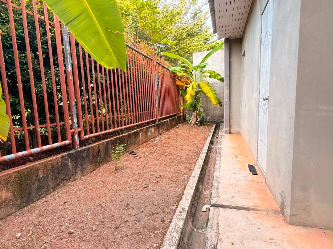 BANDAR SERI ASTANA D 📍 | RENOVATED | SEMI-D 2 TINGKAT | BELOW MARKET VALUE RM65,000 6