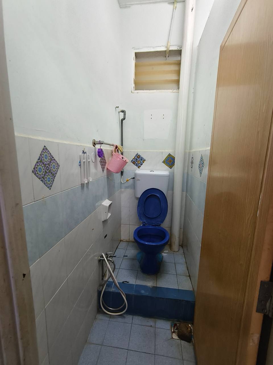 ZON MAWAR AMBANGAN HEIGHT| CORNER LOT OPEN FACING 📍 | CORNER LOT | OPEN FACING | TERES | CASHBACK RM40,000 | ZERO DEPOSIT | BOOKING 1K 15