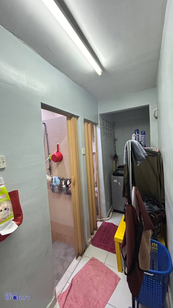 BANDAR PUTRA BERTAM 📍 | CLUSTER 2 TINGKAT | CASHBACK RM35,000 | ZERO DEPOSIT | BOOKING 1K 13