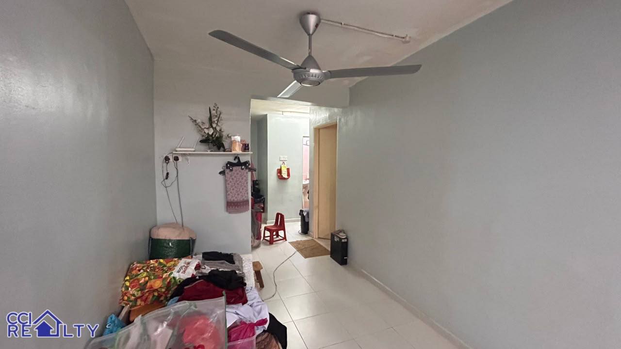 BANDAR PUTRA BERTAM 📍 | CLUSTER 2 TINGKAT | CASHBACK RM35,000 | ZERO DEPOSIT | BOOKING 1K 14