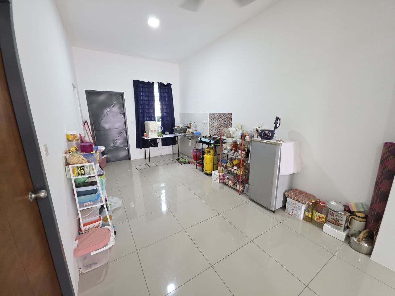 BANDAR BESTARI PERMAI 📍 | TERES 1.5 TINGKAT | CASHBACK RM30,000 | ZERO DEPOSIT | BOOKING 1K 12