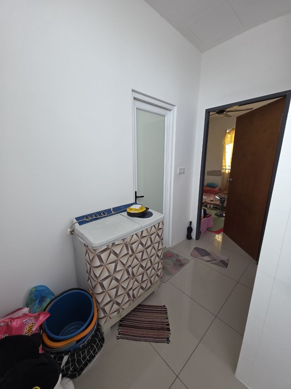 BANDAR BESTARI PERMAI 📍 | TERES 1.5 TINGKAT | CASHBACK RM30,000 | ZERO DEPOSIT | BOOKING 1K 18