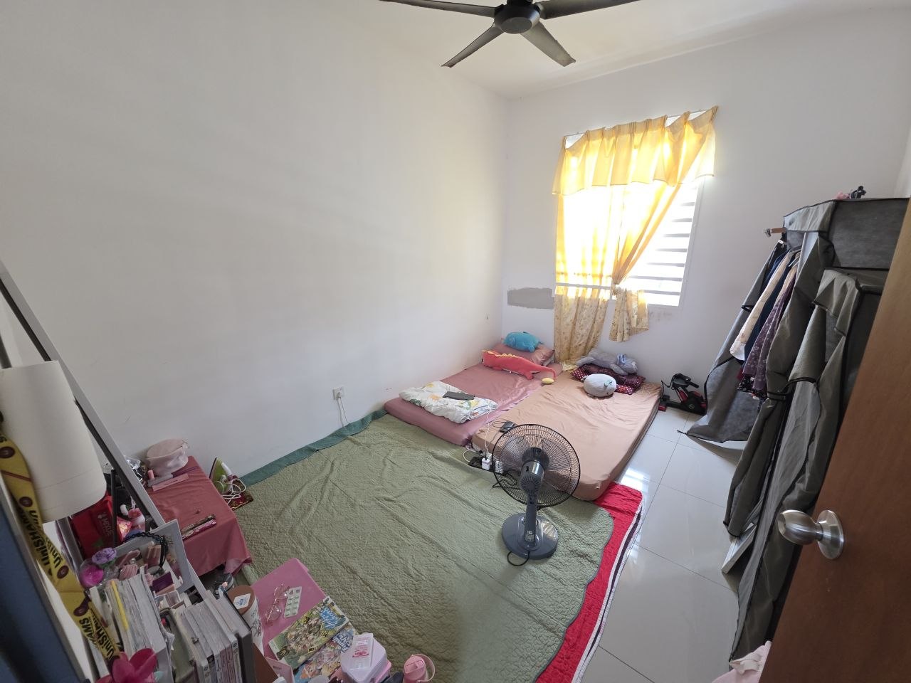 BANDAR BESTARI PERMAI 📍 | TERES 1.5 TINGKAT | CASHBACK RM30,000 | ZERO DEPOSIT | BOOKING 1K 20