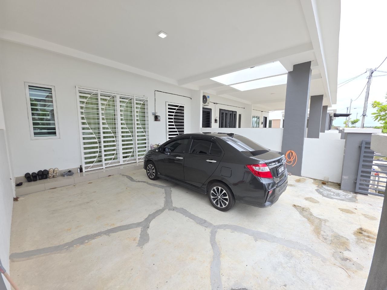 BANDAR BESTARI PERMAI 📍 | TERES 1.5 TINGKAT | CASHBACK RM30,000 | ZERO DEPOSIT | BOOKING 1K 6