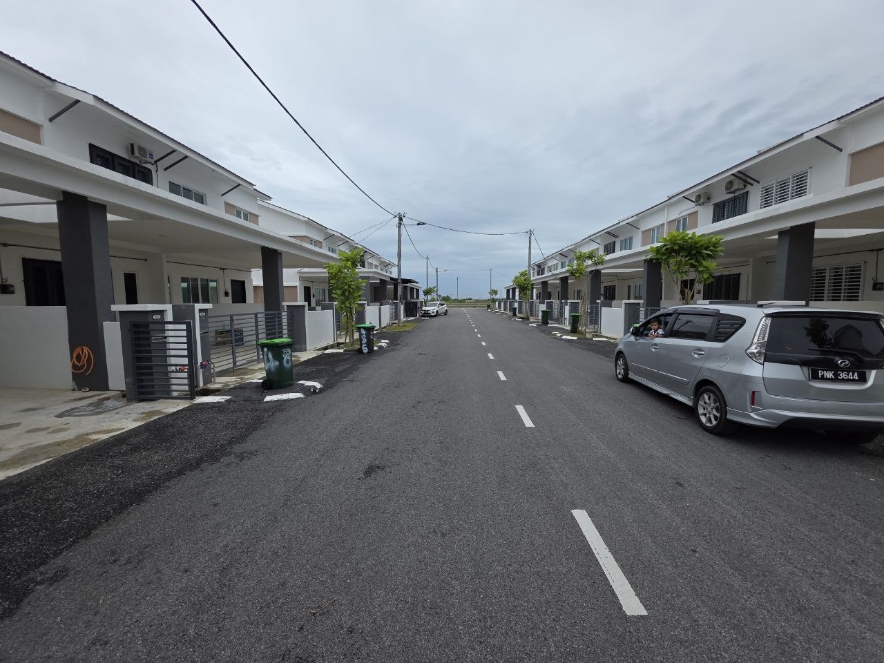 BANDAR BESTARI PERMAI 📍 | TERES 1.5 TINGKAT | CASHBACK RM30,000 | ZERO DEPOSIT | BOOKING 1K 8