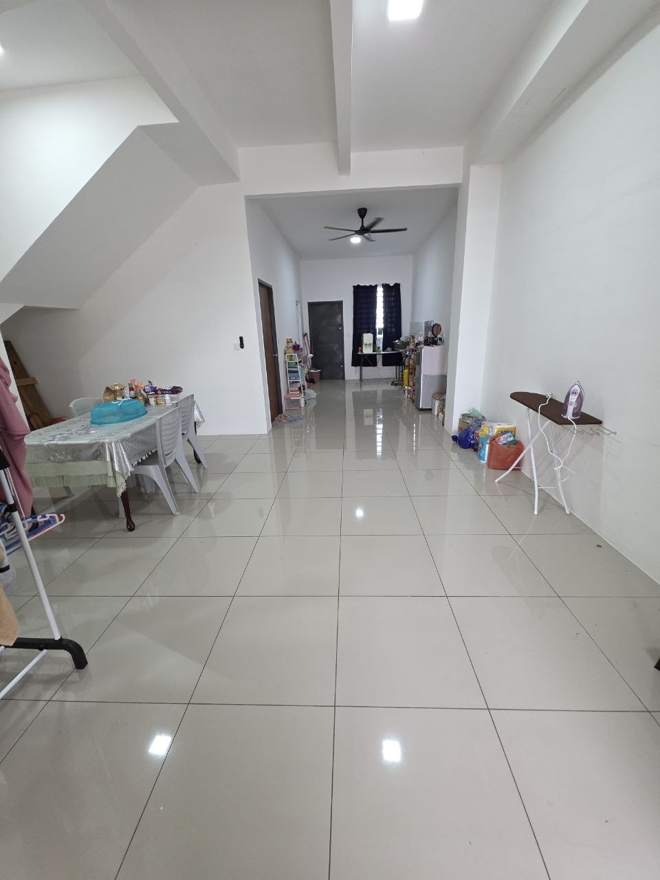 BANDAR BESTARI PERMAI 📍 | TERES 1.5 TINGKAT | CASHBACK RM30,000 | ZERO DEPOSIT | BOOKING 1K 10