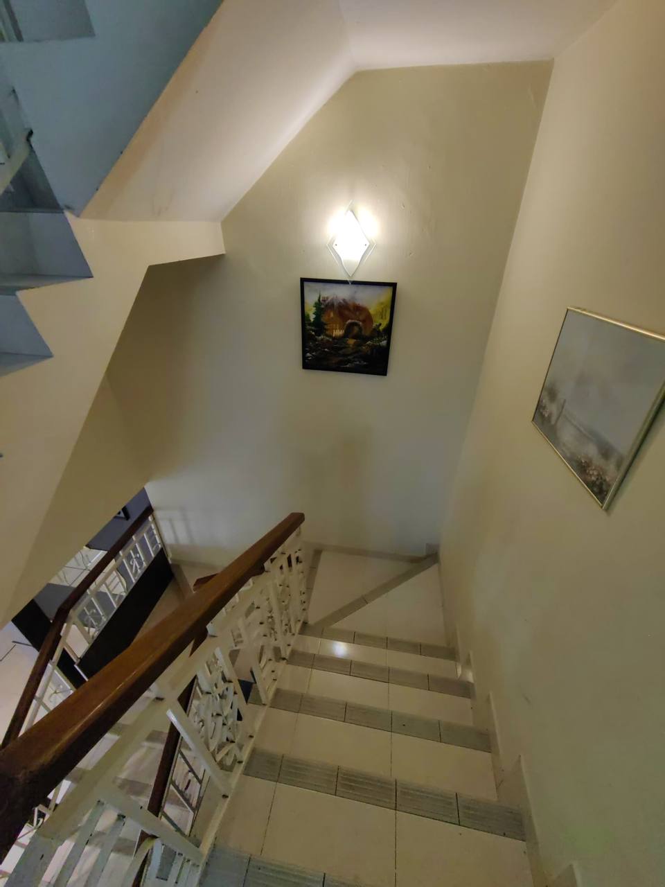 BANDAR LAGUNA MERBOK 📍 | RENOVATED | PARTIAL FURNISHED | TERES 2.5 TINGKAT | CASHBACK RM10,000 | ZERO DEPOSIT | BOOKING 1K 13