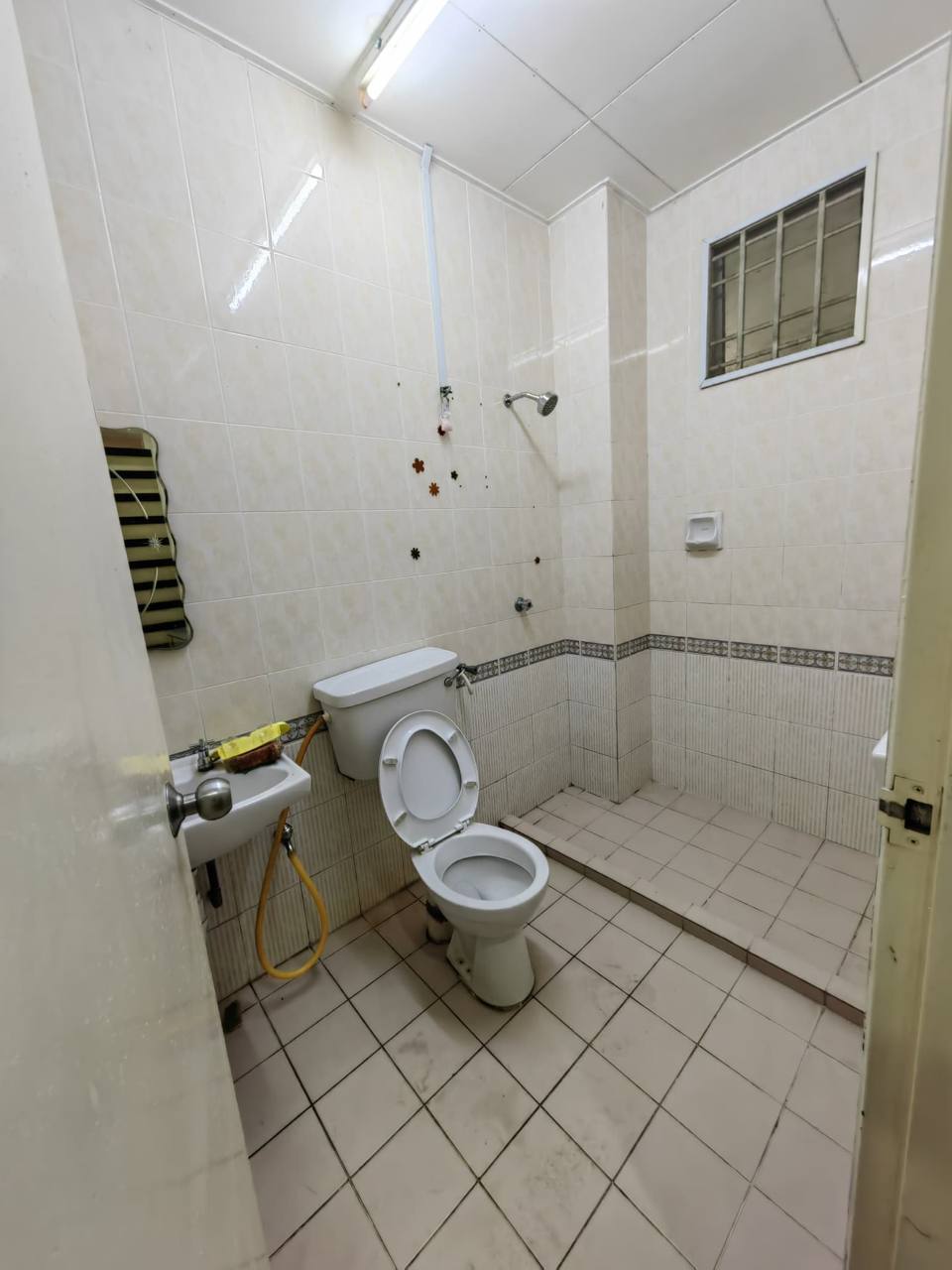BANDAR LAGUNA MERBOK 📍 | RENOVATED | PARTIAL FURNISHED | TERES 2.5 TINGKAT | CASHBACK RM10,000 | ZERO DEPOSIT | BOOKING 1K 6