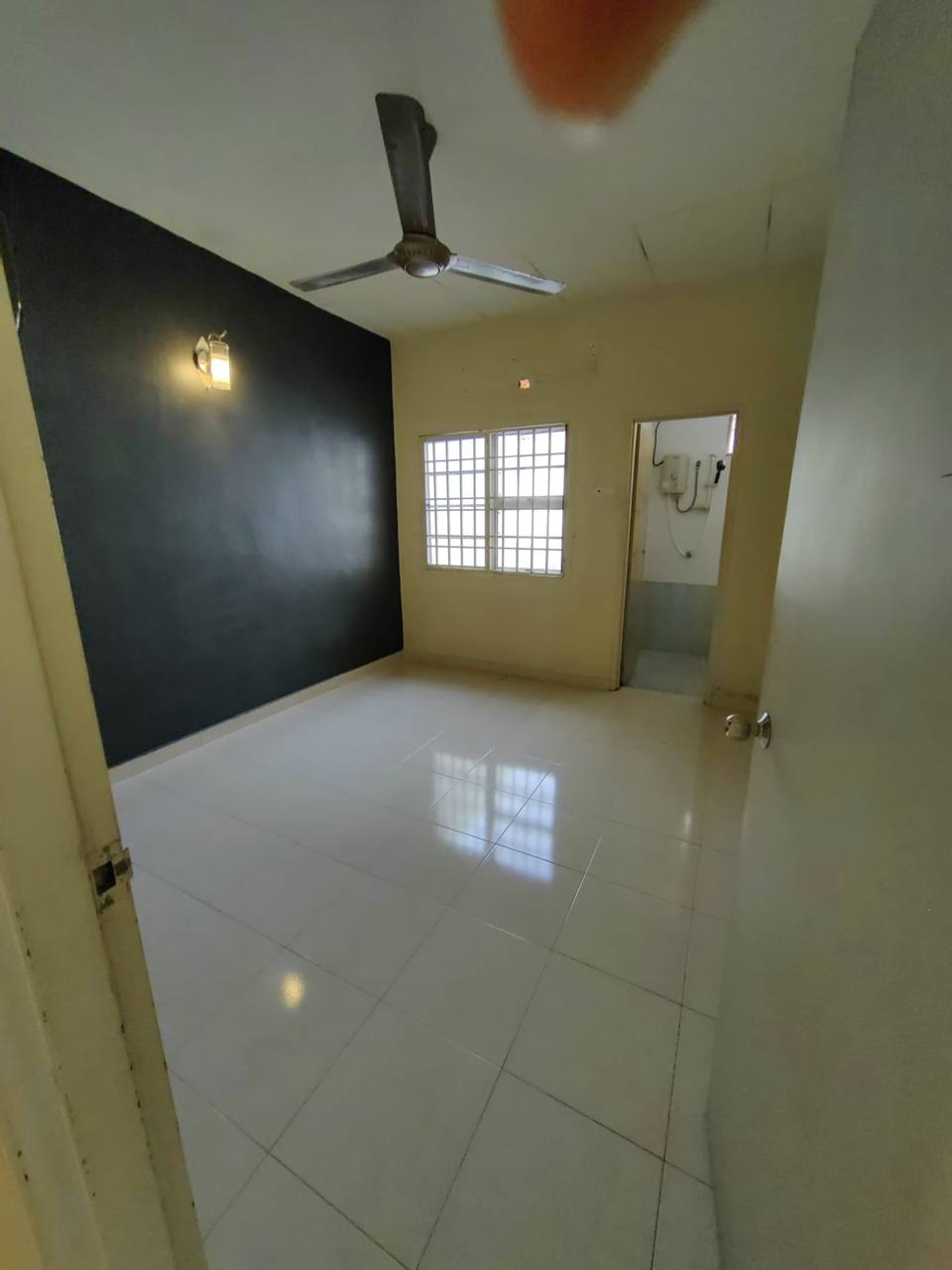 BANDAR LAGUNA MERBOK 📍 | RENOVATED | PARTIAL FURNISHED | TERES 2.5 TINGKAT | CASHBACK RM10,000 | ZERO DEPOSIT | BOOKING 1K 8