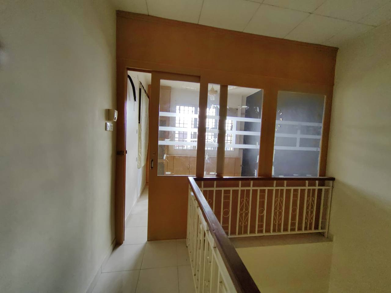 BANDAR LAGUNA MERBOK 📍 | RENOVATED | PARTIAL FURNISHED | TERES 2.5 TINGKAT | CASHBACK RM10,000 | ZERO DEPOSIT | BOOKING 1K 9