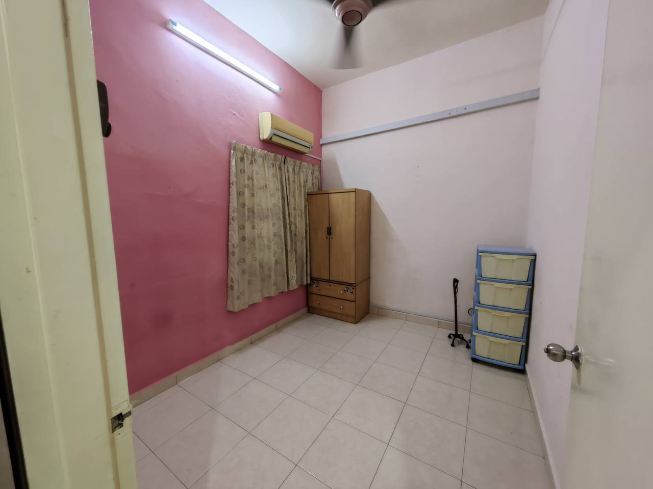 BANDAR LAGUNA MERBOK 📍 | RENOVATED | PARTIAL FURNISHED | TERES 2.5 TINGKAT | CASHBACK RM10,000 | ZERO DEPOSIT | BOOKING 1K 10