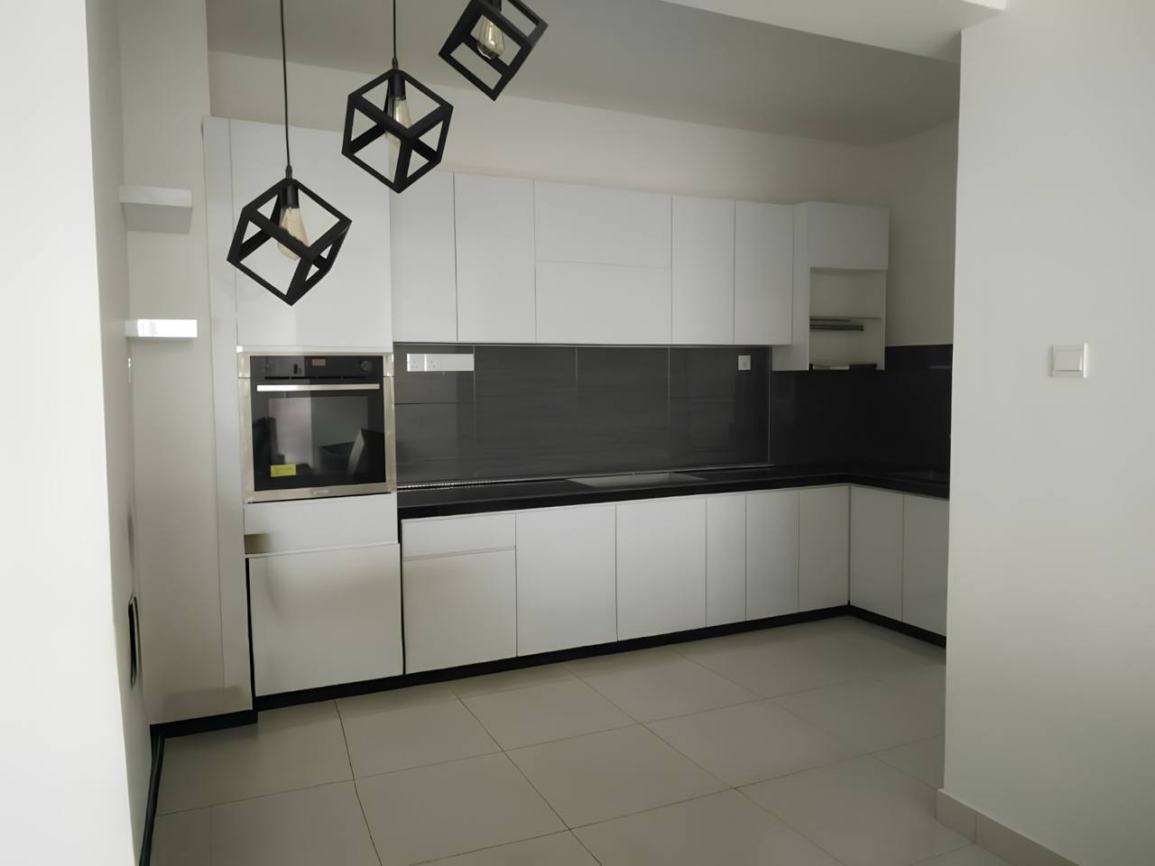 KONDOMINIUM ORANGE BAGAN AJAM 📍 | CASHBACK RM20,000 | ZERO DEPOSIT | BOOKING 1K 20