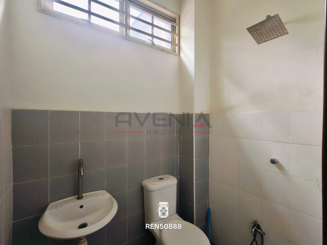 CINTA SAYANG RESORT HOMES 📍 | SEMI-D 2 TINGKAT | CASHBACK RM1,000 | ZERO DEPOSIT 10