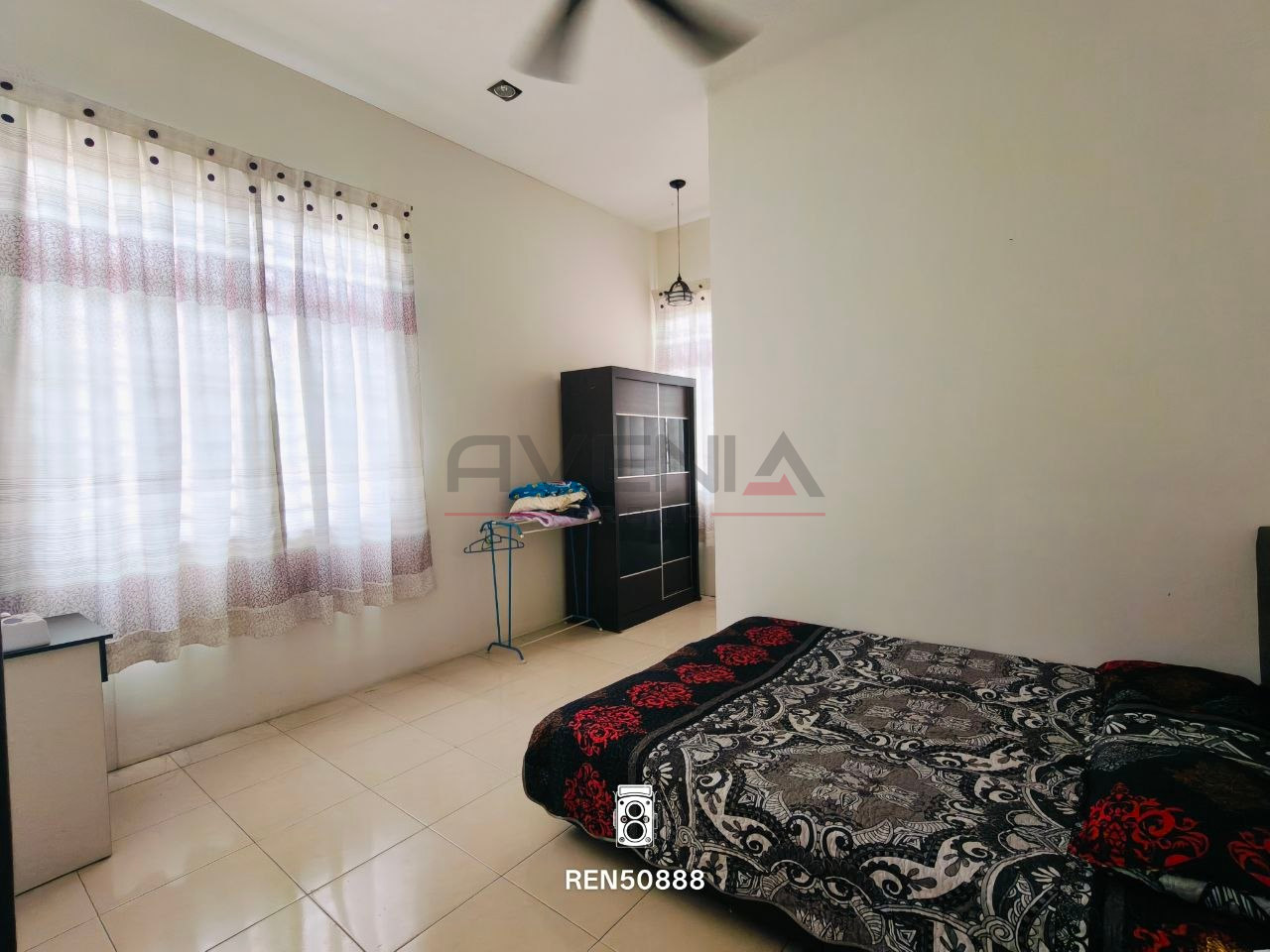 CINTA SAYANG RESORT HOMES 📍 | SEMI-D 2 TINGKAT | CASHBACK RM1,000 | ZERO DEPOSIT 15