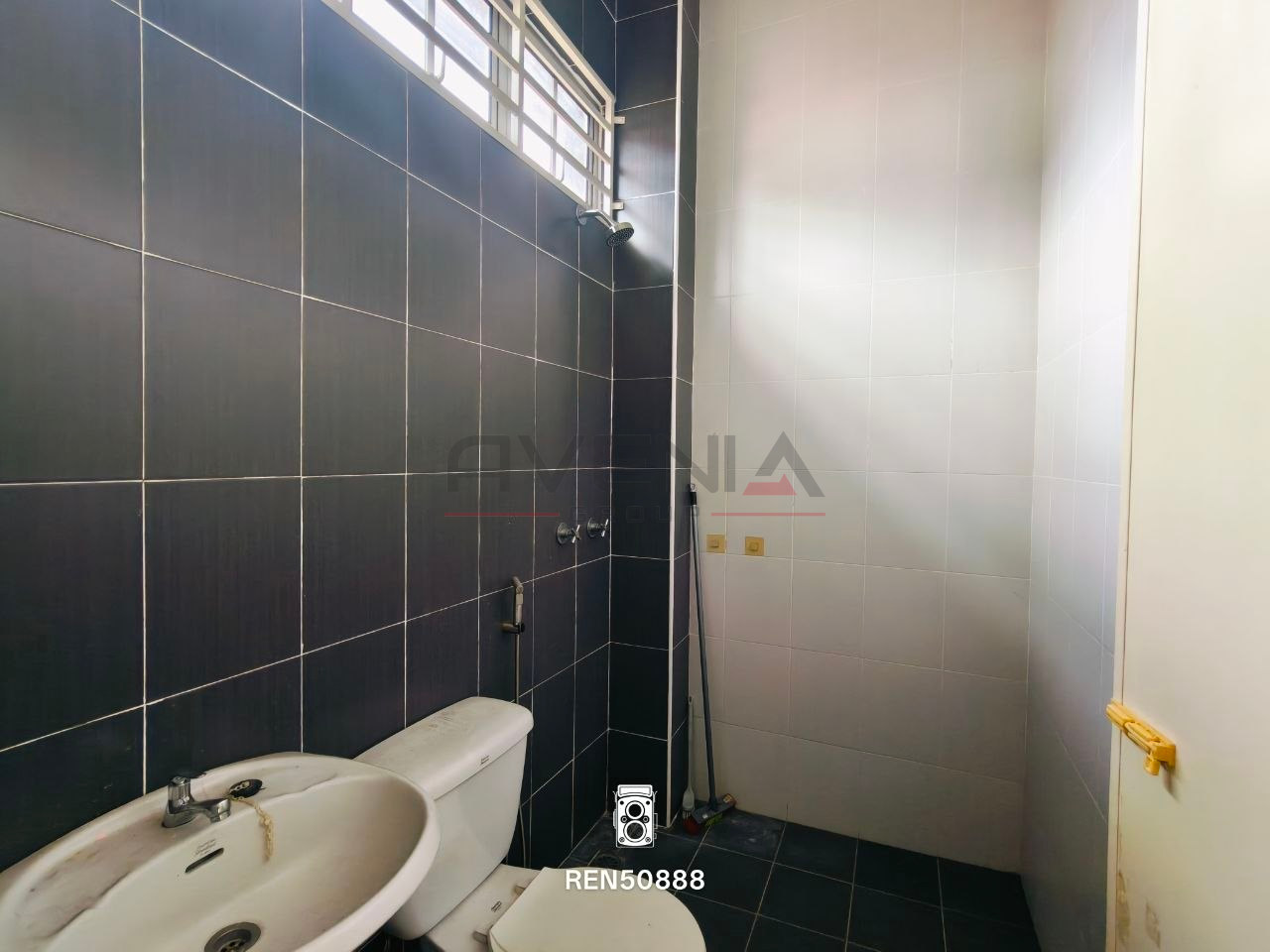 CINTA SAYANG RESORT HOMES 📍 | SEMI-D 2 TINGKAT | CASHBACK RM1,000 | ZERO DEPOSIT 16
