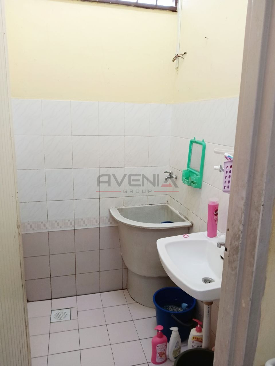 CINTA SAYANG RESORT HOMES 📍 | SEMI-D 2 TINGKAT | CASHBACK RM1,000 | ZERO DEPOSIT 26