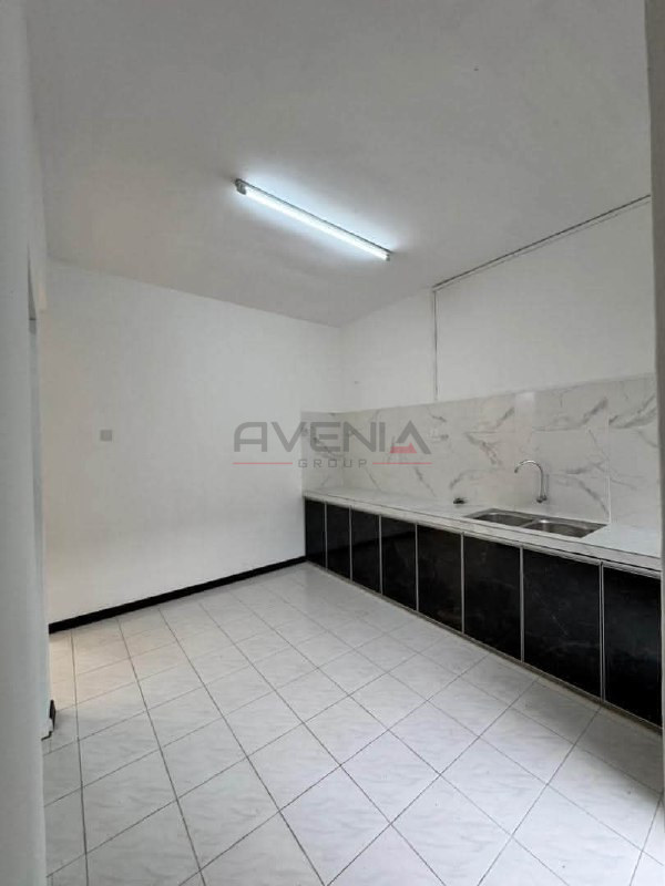 ZON ANGGERIK 📍 | OPEN FACING | RENOVATED | TERES 2 TINGKAT | CASHBACK RM100,000 | ZERO DEPOSIT | BOOKING 1K 6
