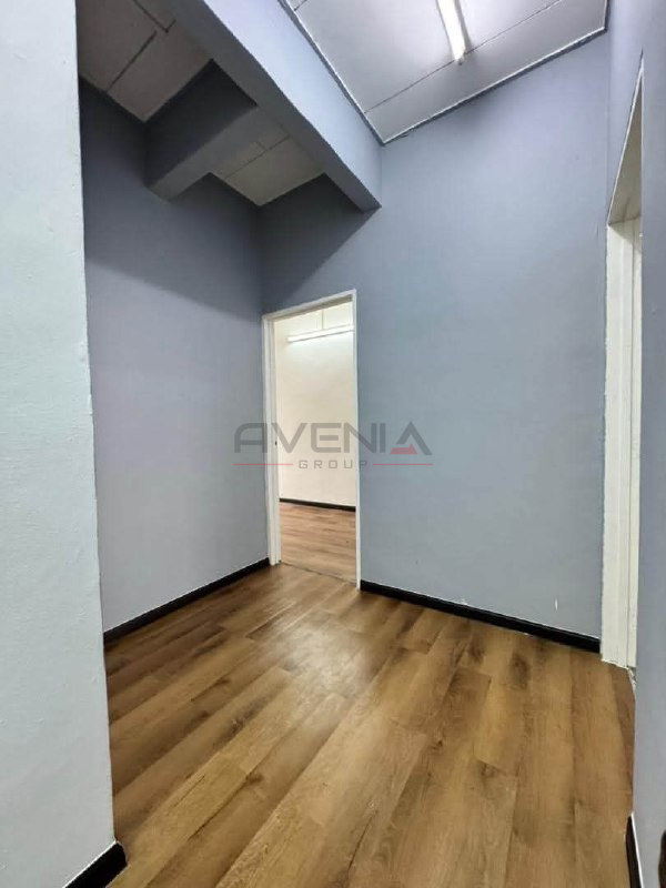ZON ANGGERIK 📍 | OPEN FACING | RENOVATED | TERES 2 TINGKAT | CASHBACK RM100,000 | ZERO DEPOSIT | BOOKING 1K 13