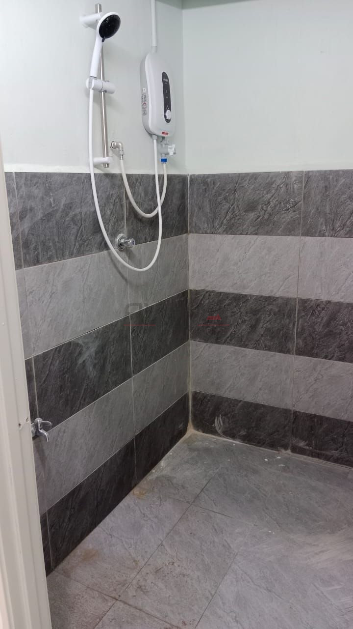 TAMAN SRI WANG 📍 | RENOVATED | TERES SETINGKAT | CASHBACK RM20,000 | ZERO DEPOSIT | BOOKING 1K 9