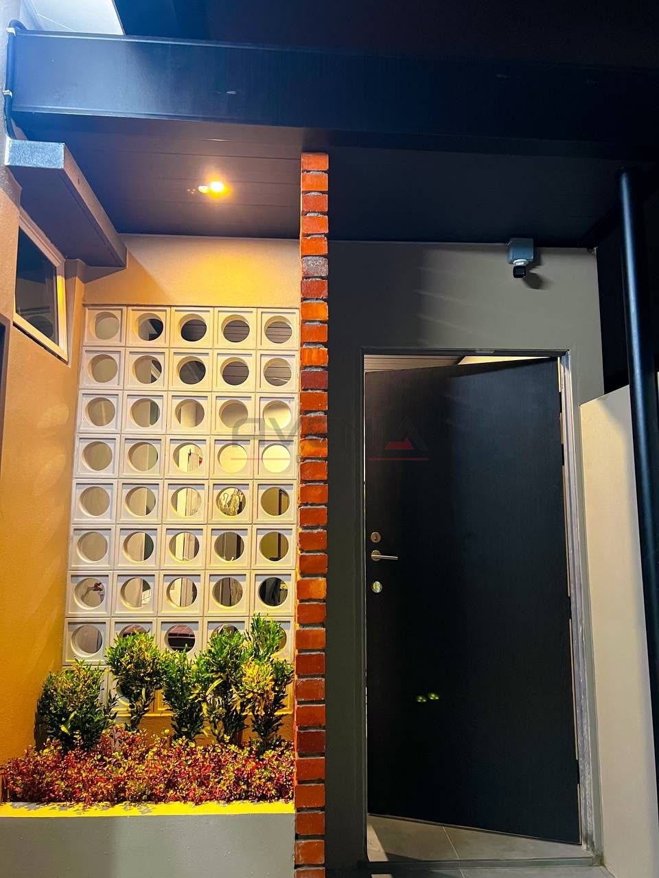TAMAN SELASIH 📍 | SEMI-D SETINGKAT | BELOW MARKET VALUE RM60,000 6