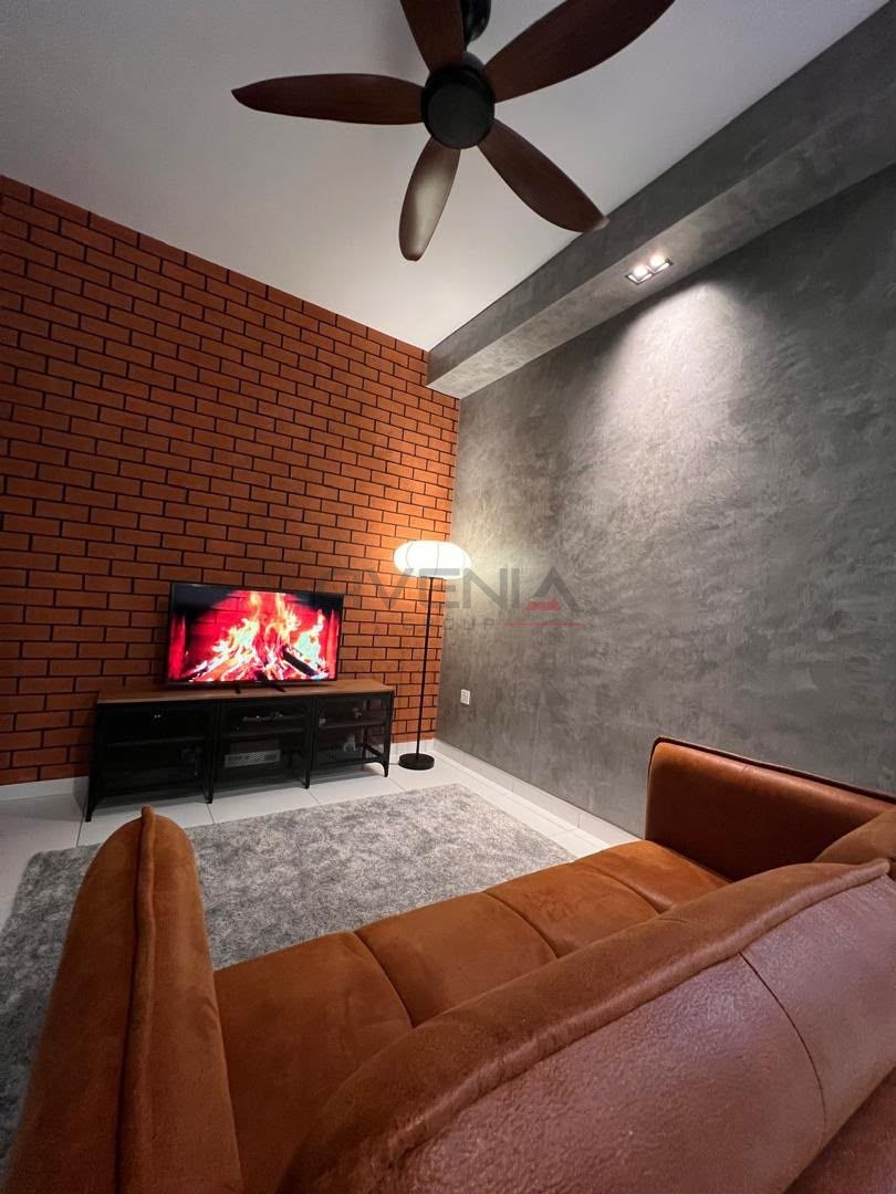 TAMAN SELASIH 📍 | SEMI-D SETINGKAT | BELOW MARKET VALUE RM60,000 3