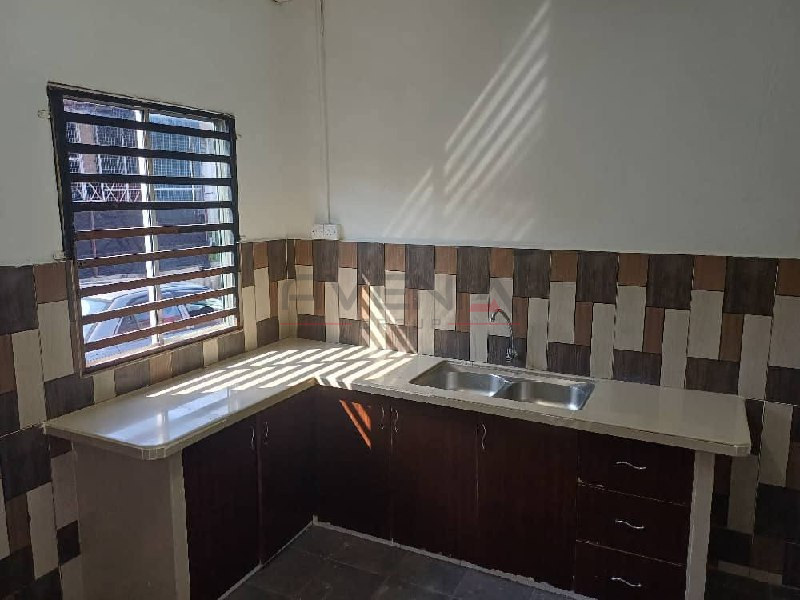 TAMAN SENANGIN 📍 | TERES SETINGKAT | CASHBACK RM30,000 | ZERO DEPOSIT | BOOKING 1K 2