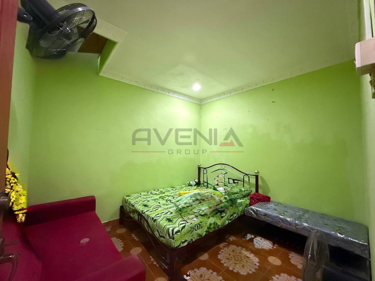 TAMAN DESA BUDIMAN 📍 | CORNER LOT | RENOVATED | TERES SETINGKAT | CASHBACK RM140,000 | ZERO DEPOSIT | BOOKING 1K 10