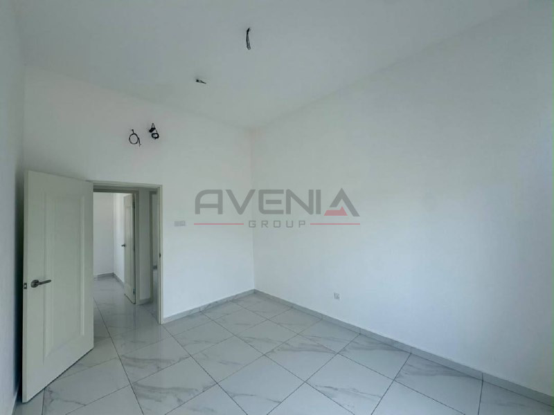 VILLA NATURA 📍 | CORNER LOT | OPEN FACING | SEMI-D 2 TINGKAT | CASHBACK RM45,000 | ZERO DEPOSIT | BOOKING 1K 13