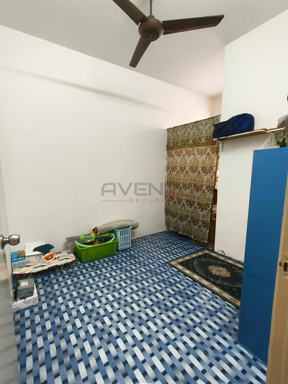 TAMAN SUTERA IDAMAN 📍 | TERES SETINGKAT | CASHBACK RM20,000 | ZERO DEPOSIT | BOOKING 1K 7