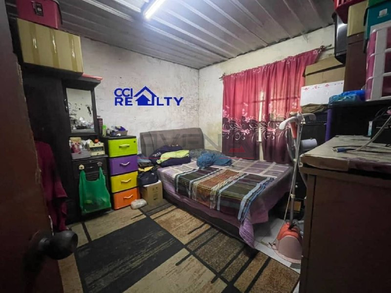 TAMAN BISTARI 📍 | TERES SETINGKAT | CASHBACK RM20,000 | ZERO DEPOSIT | BOOKING 1K 9