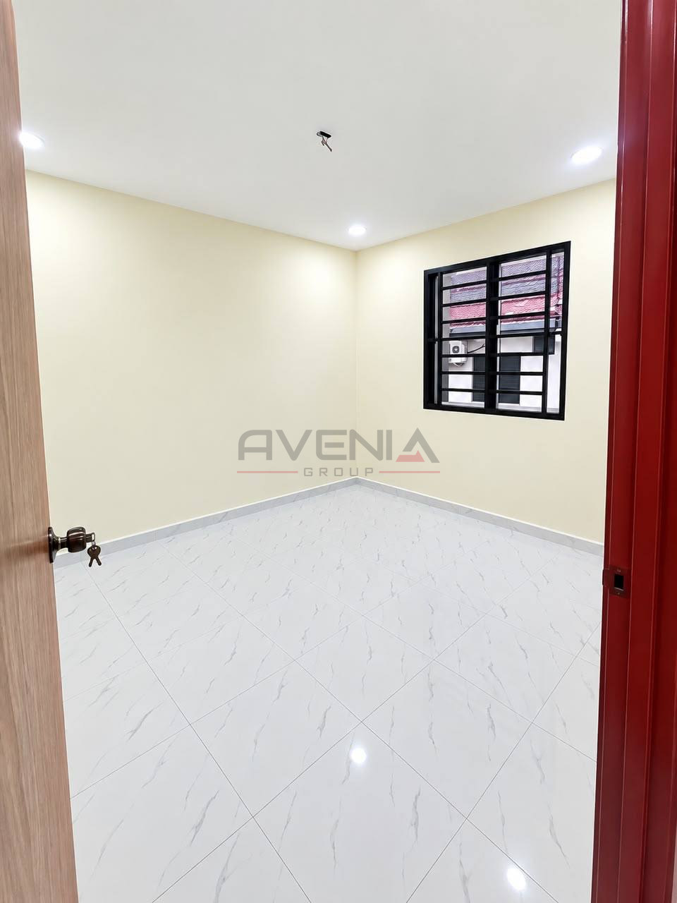 KULIM TECHNO CITY (KTC 1) 📍 | TERES SETINGKAT | CASHBACK RM50,000 | ZERO DEPOSIT | BOOKING 1K