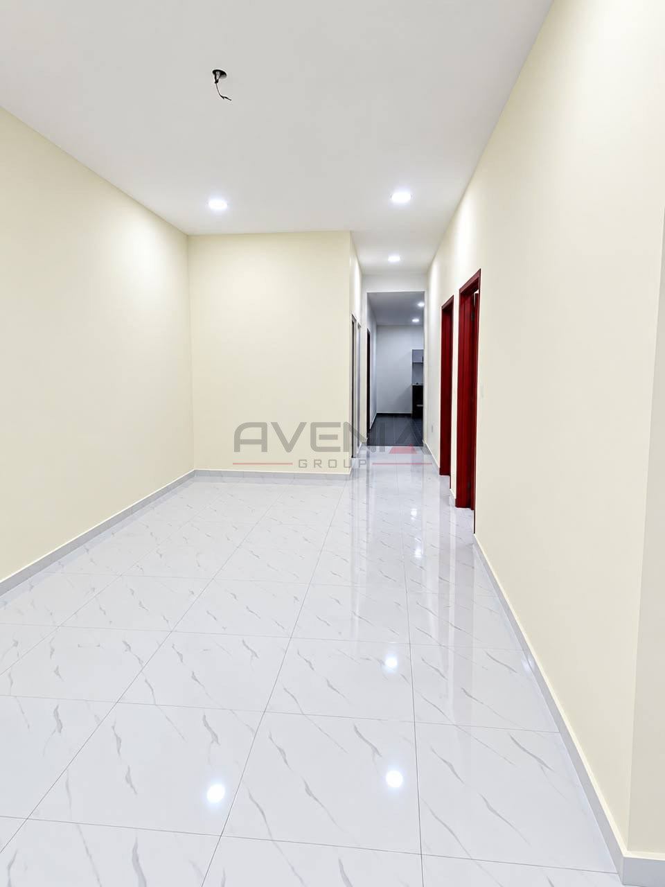 KULIM TECHNO CITY (KTC 1) 📍 | TERES SETINGKAT | CASHBACK RM50,000 | ZERO DEPOSIT | BOOKING 1K 7