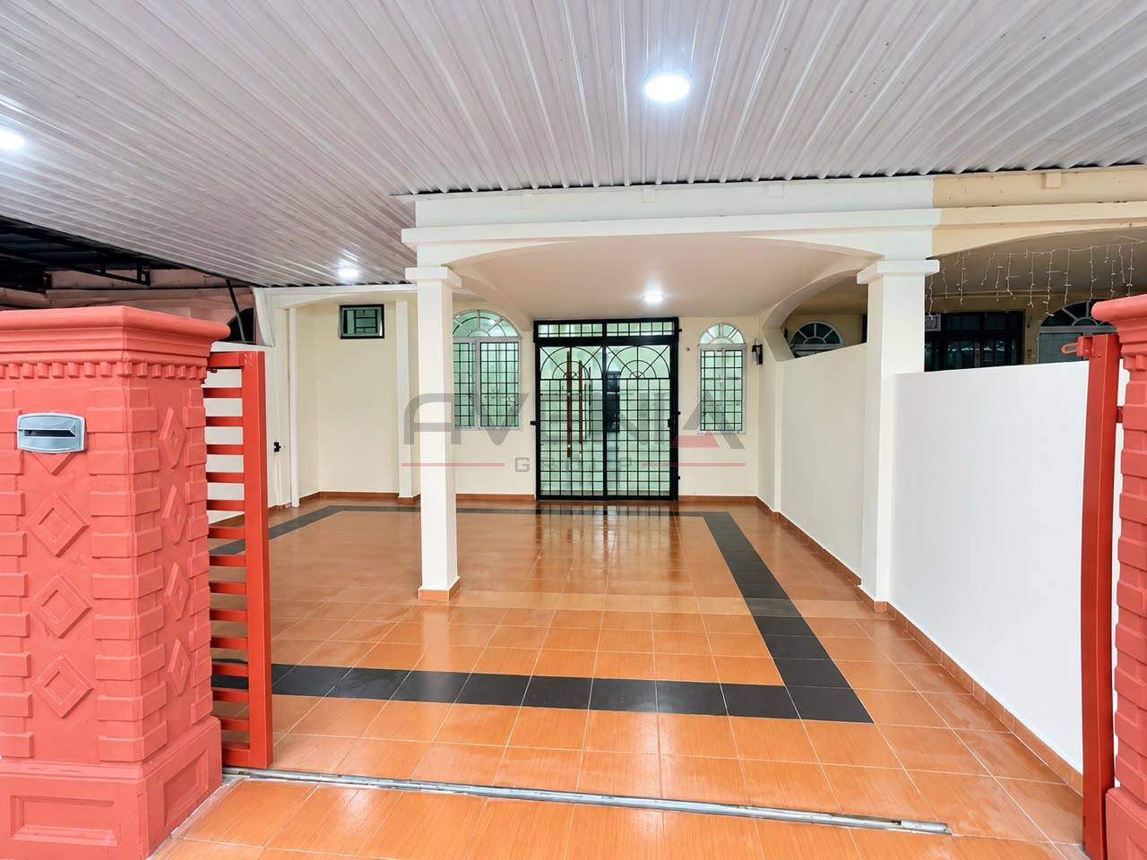 KULIM TECHNO CITY (KTC 1) 📍 | TERES SETINGKAT | CASHBACK RM50,000 | ZERO DEPOSIT | BOOKING 1K 5