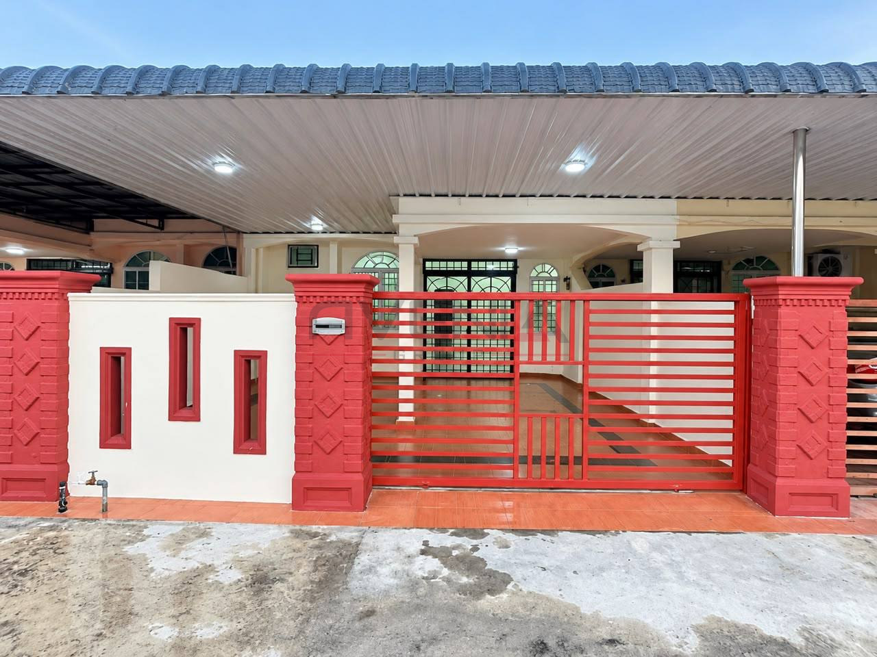 KULIM TECHNO CITY (KTC 1) 📍 | TERES SETINGKAT | CASHBACK RM50,000 | ZERO DEPOSIT | BOOKING 1K 8