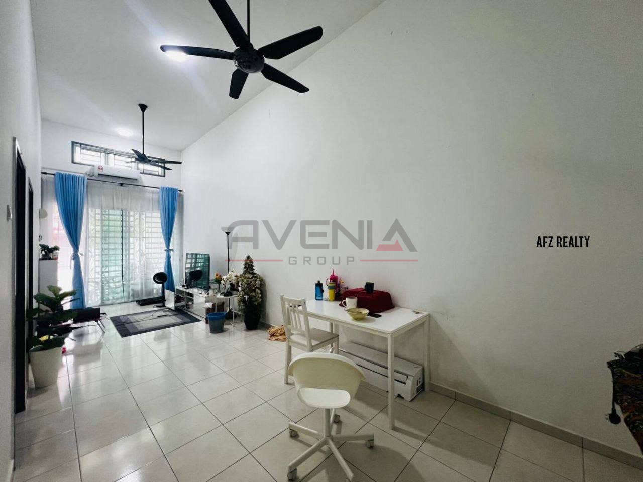 SUNGAI PETANI 📍 | TERES SETINGKAT | CASHBACK RM25,000 | ZERO DEPOSIT | BOOKING 1K 6