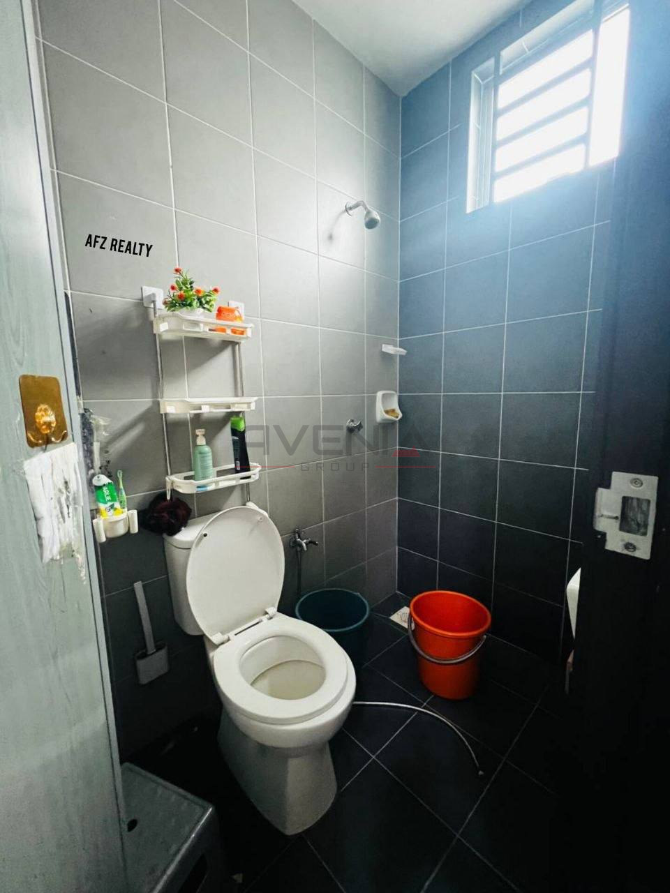 SUNGAI PETANI 📍 | TERES SETINGKAT | CASHBACK RM25,000 | ZERO DEPOSIT | BOOKING 1K 10
