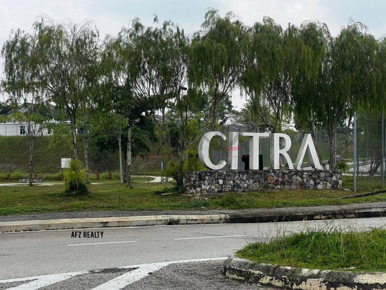 SUNGAI PETANI 📍 | TERES SETINGKAT | CASHBACK RM25,000 | ZERO DEPOSIT | BOOKING 1K 14