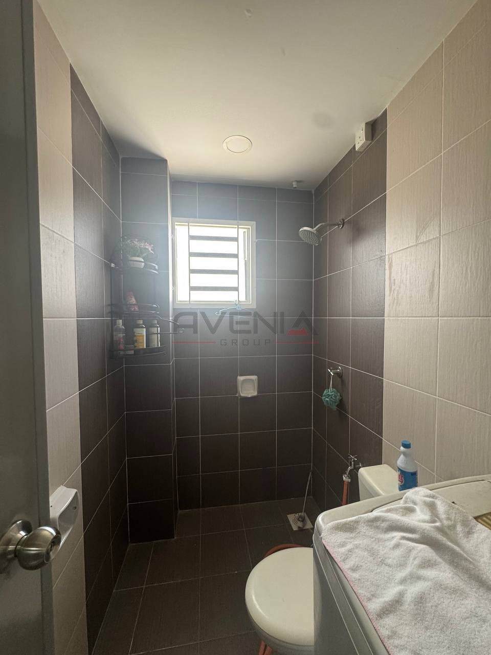 RESIDENSI PUTERI JAYA 2 📍 | RENOVATED | TERES 2 TINGKAT | CASHBACK RM40,000 | ZERO DEPOSIT | BOOKING 1K 12